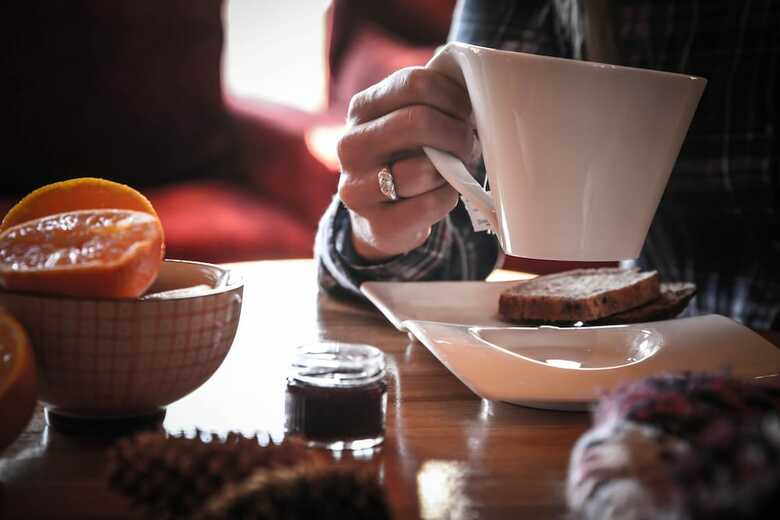 Hotel H�tel Le Refuge