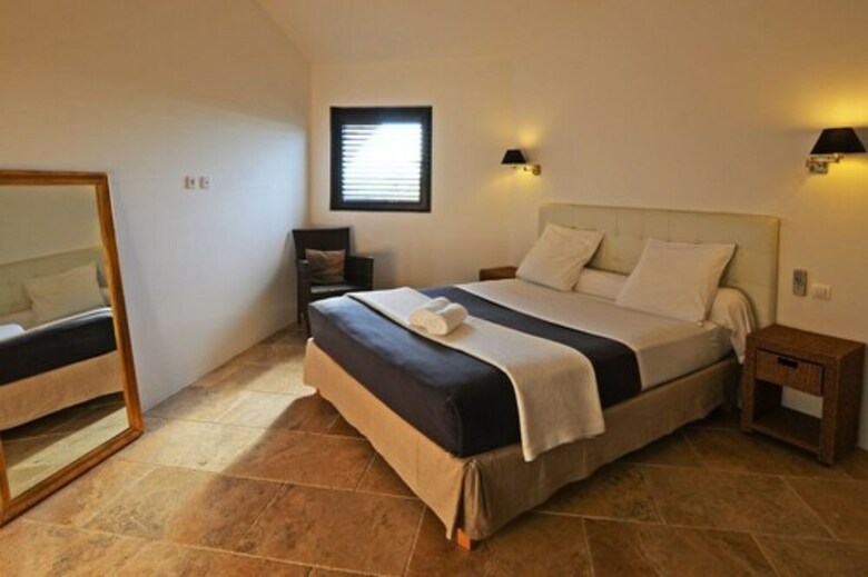 Apartamento R�sidence Bianca Casa