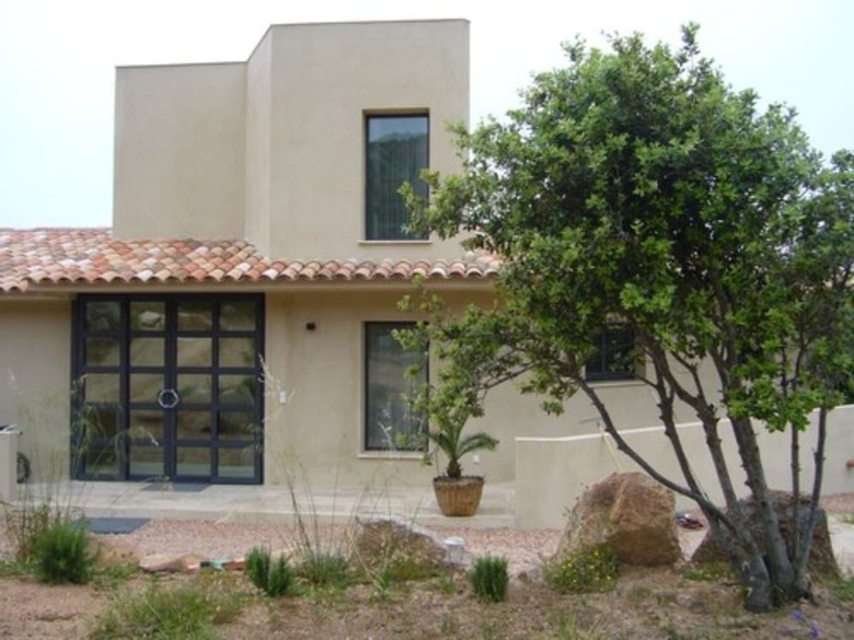 Apartamento R�sidence Bianca Casa