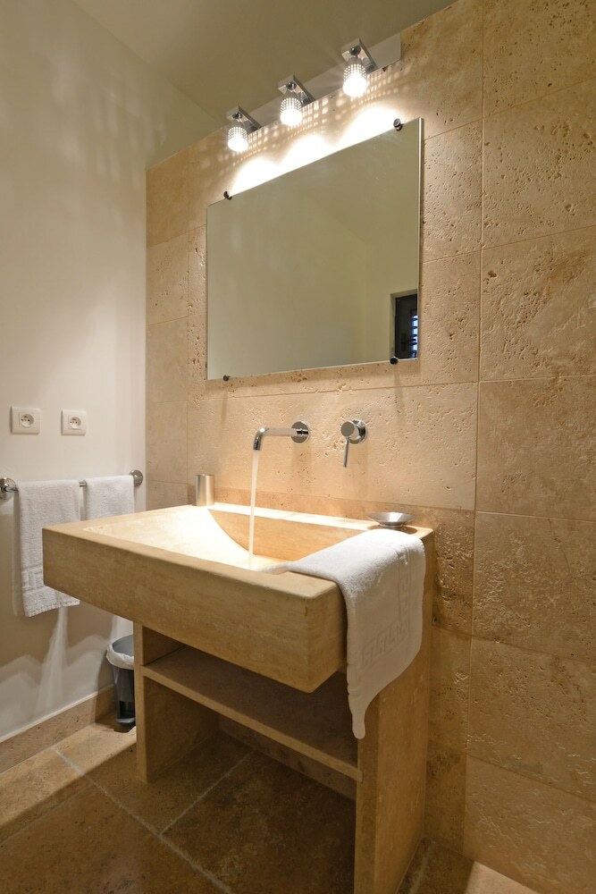 Apartamento R�sidence Bianca Casa