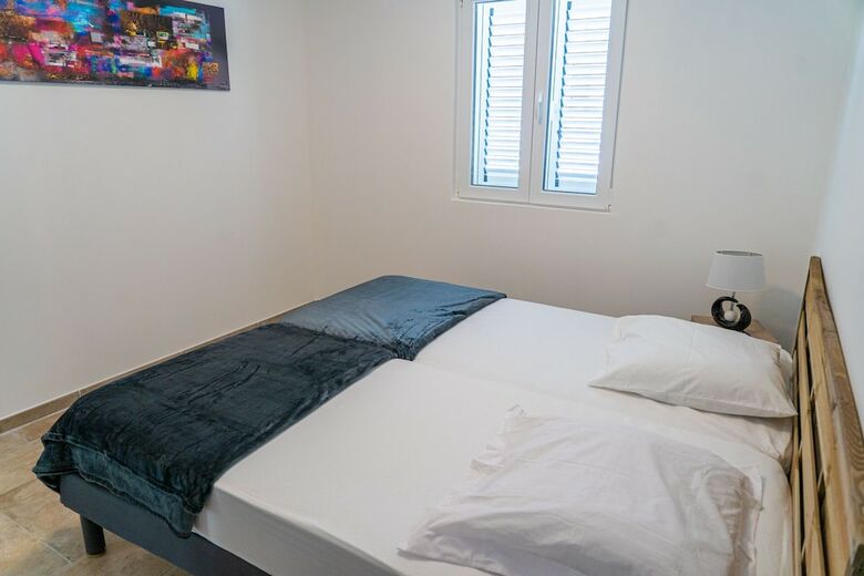Residencia A Suara