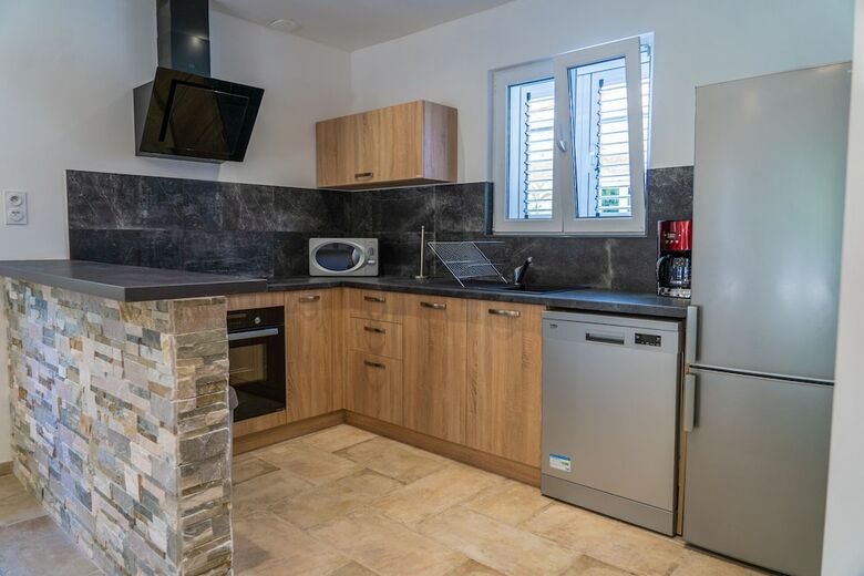 Residencia A Suara
