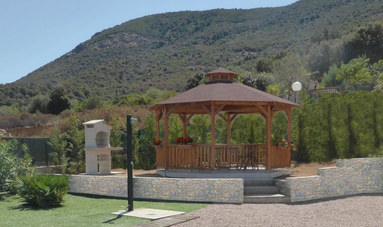 Perula Di Machja