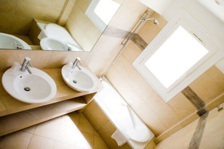 Hotel H�tel Cesario