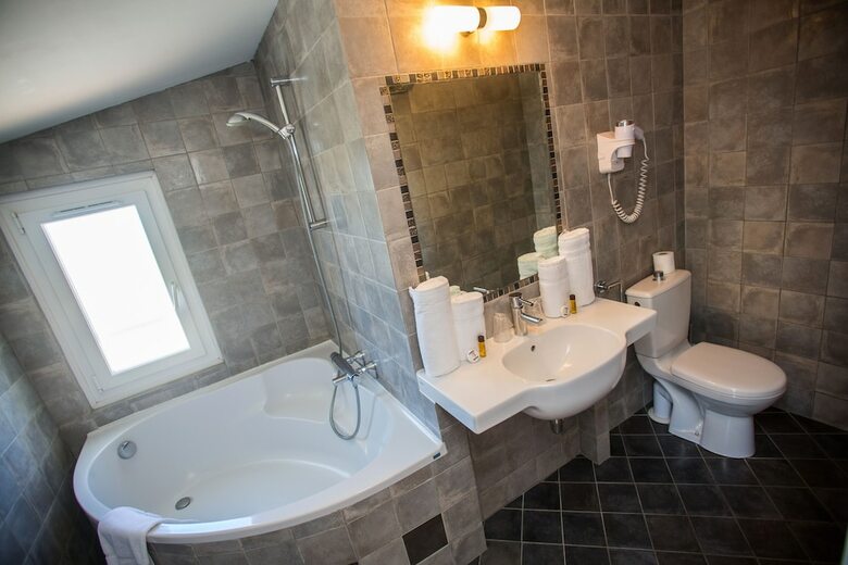Hotel H�tel Cesario