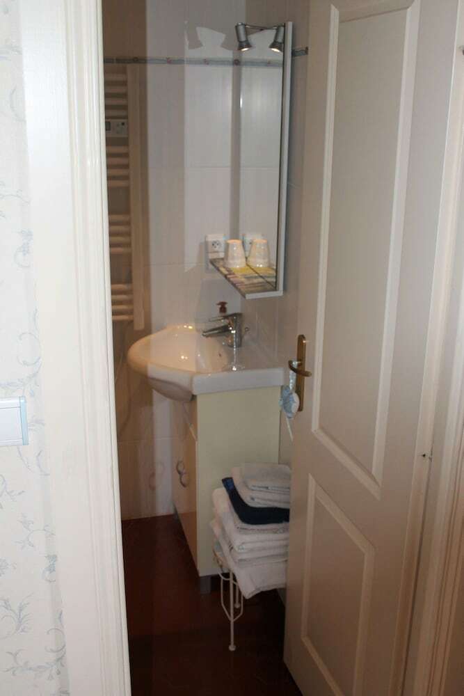 B&B Aux Berges De La Thur