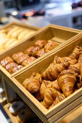 Hotel Park Inn By Radisson Antwerp Berchem