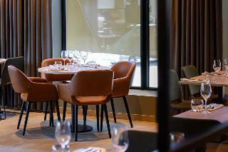 Hotel Park Inn By Radisson Antwerp Berchem