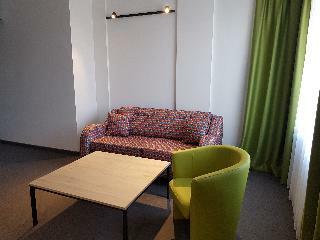 A&m Hotel