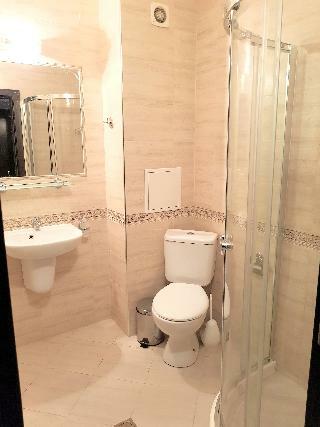 Hotel Vintegra