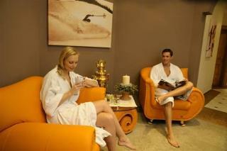 Wellnesshotel Kendler