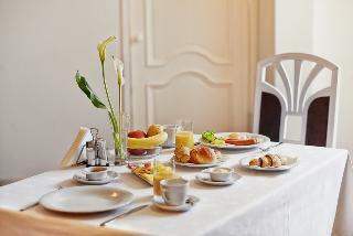 Ideja Hotel Banja Luka