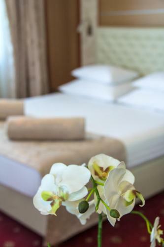 Cezar Hotel Banja Luka