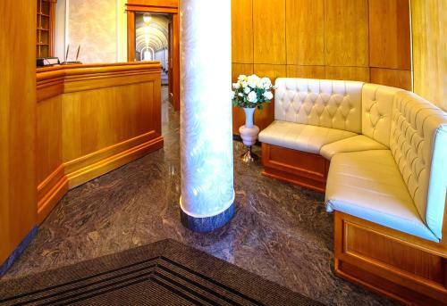 Cezar Hotel Banja Luka