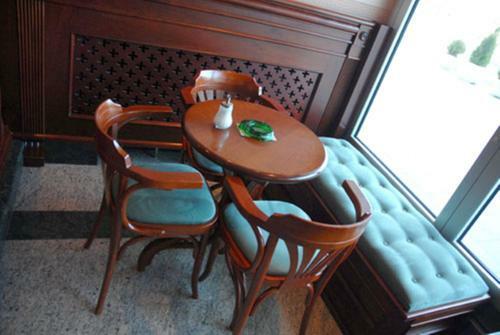 Cezar Hotel Banja Luka