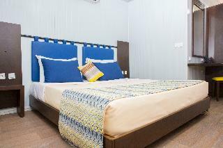 Dunia Hotel Loumbila