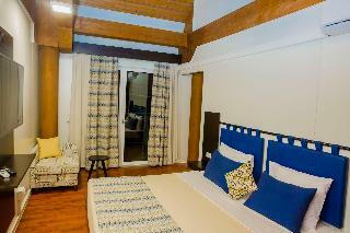 Dunia Hotel Loumbila