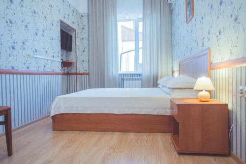 Parad Park Hotel