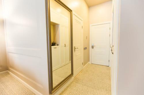 Xander Hotel