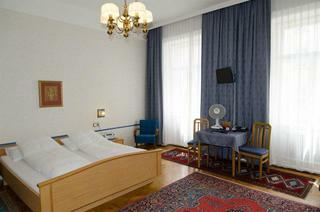 Hotel Schweizer Pension Solderer