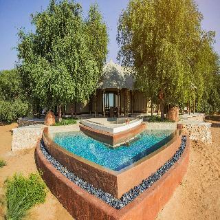 Hotel Telal Resort