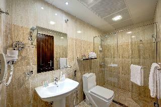 Western Hotel Ghayathi