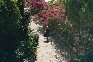 Hotel Bougainville Bay Apartments