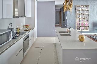 Hotel Dream Inn Dubai Apartments - City Walk