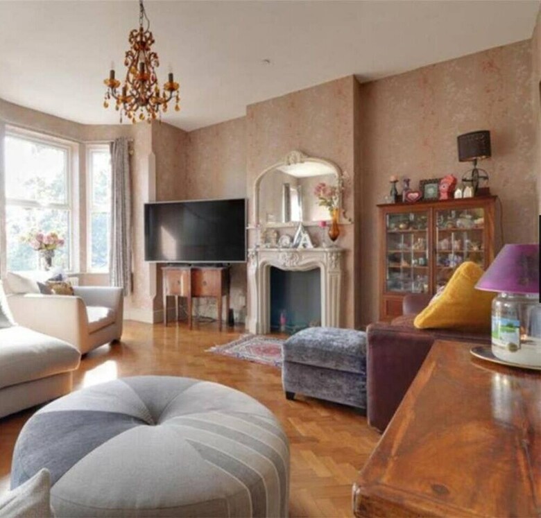 All New Luxury Home With Own Bar