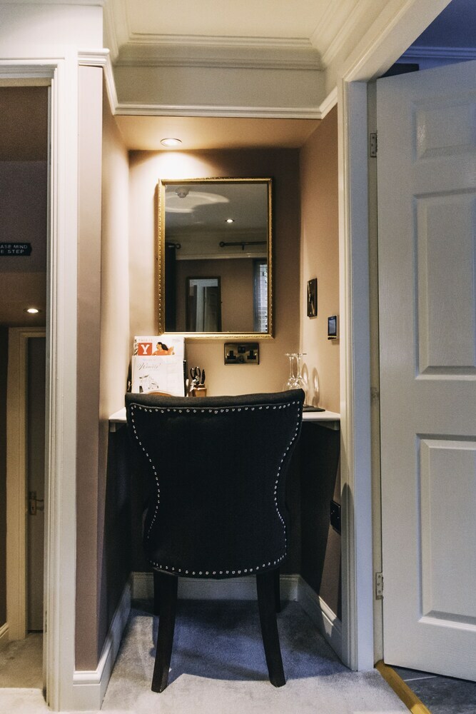 Weavers Guest House