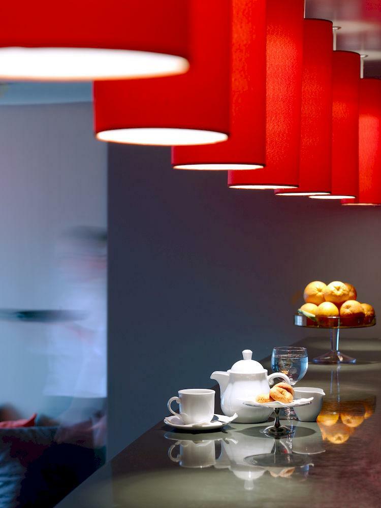 Lato Boutique Hotel