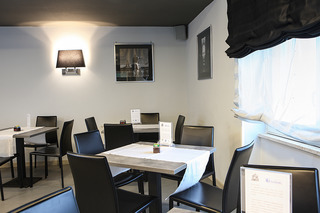 Domitiana Hotel