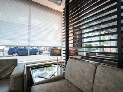 Domitiana Hotel