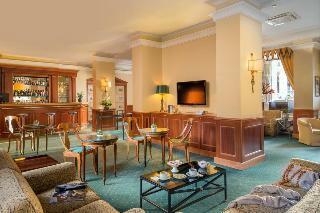 Grand Hotel Fleming