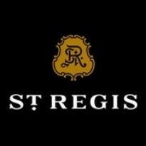 Hotel The St. Regis Rome
