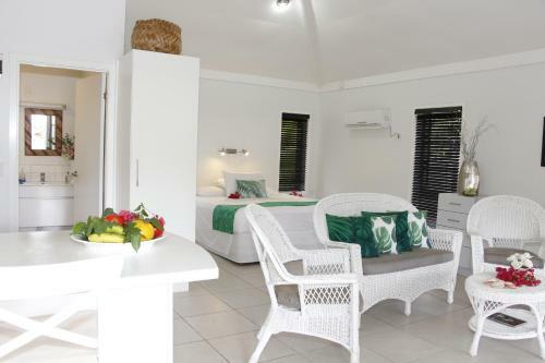 Villa Makayla Palms