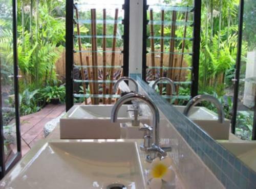 Heliconia Private Villa
