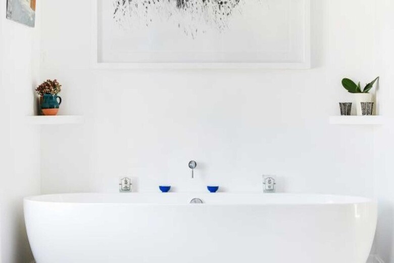 Apartamentos Luxurious And Spacious Notting Hill Maisonette