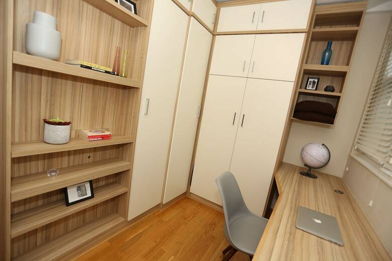 Apartamentos 3 Beds/2 Baths Penthouse