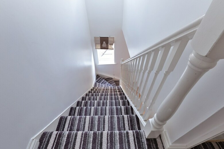 Austin David Apartments - Classic 2 Bed