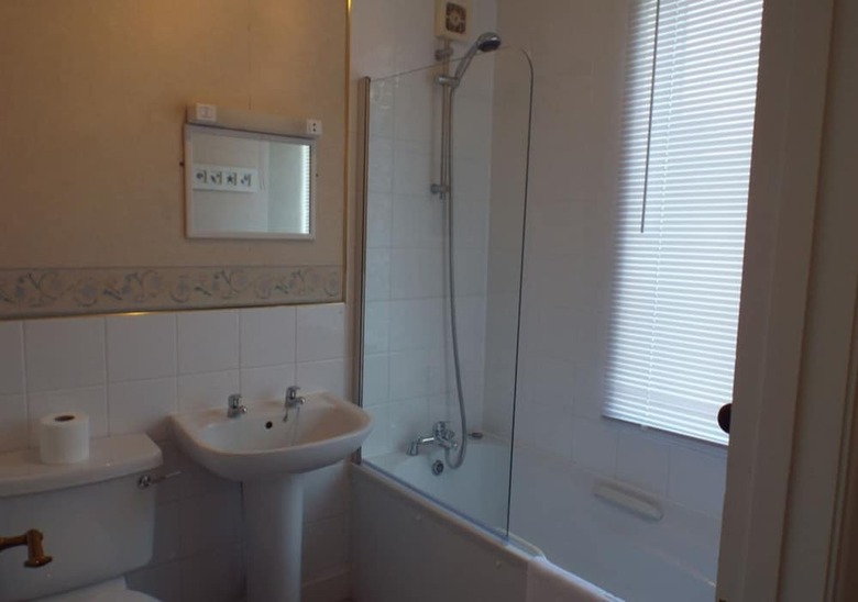 The Millbrook B & B