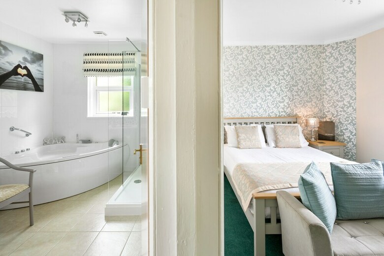Mount Edgcombe Guest House