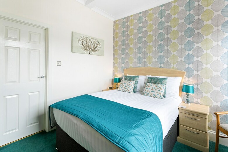 Mount Edgcombe Guest House