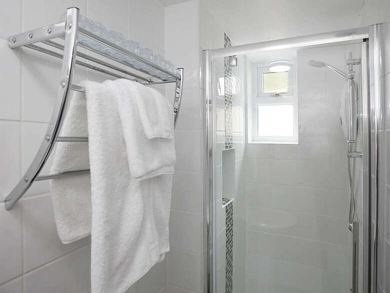 Mount Edgcombe Guest House