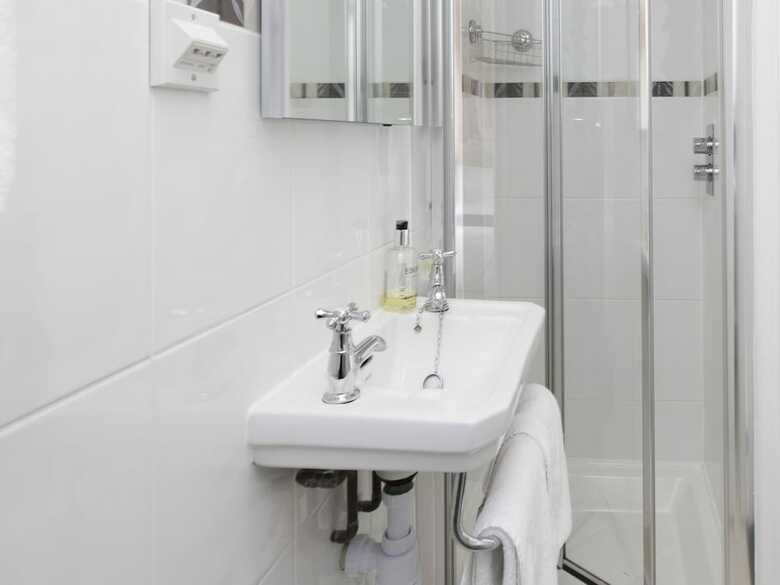 Mount Edgcombe Guest House