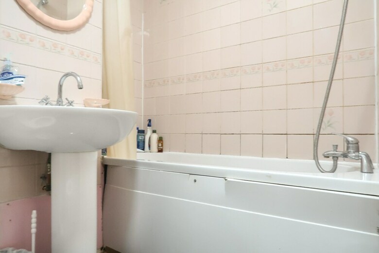 Apartamentos Brick Lane Deluxe Guest Room