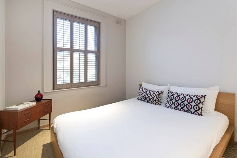 Apartamento Trendy, Fun 2-bed In Chelsea