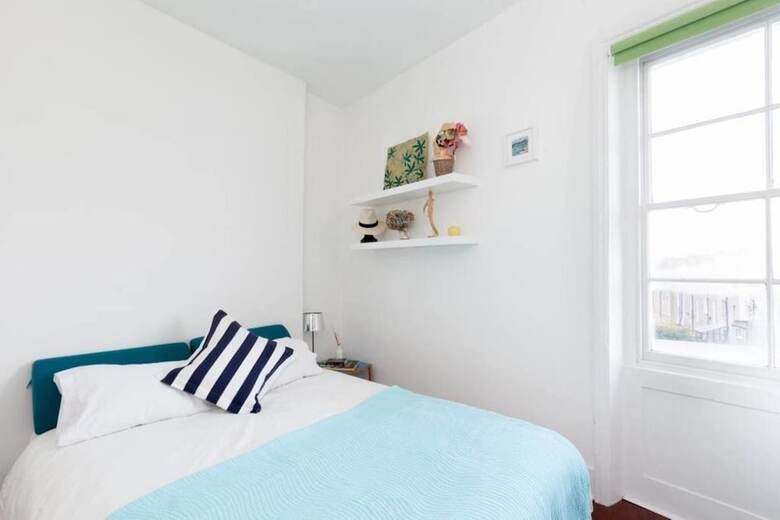 Apartamentos Arty Islington Home