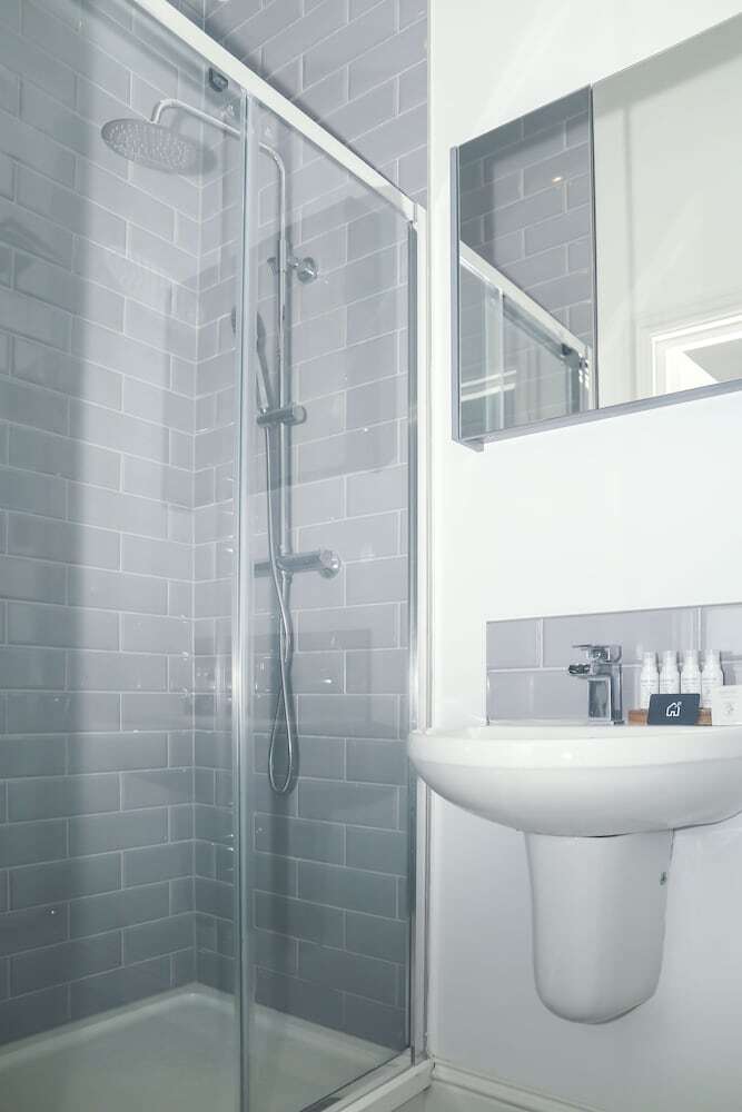 The Notting Hill Residence I - Nma1