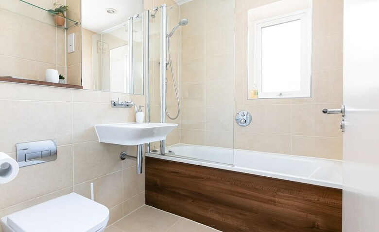 Apartamentos Elephant Court